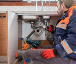 About Plumbers Pros Eagarville, IL